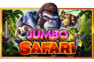 Tampilan Blackjack MH dewitoto di ponsel